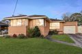 Property photo of 8 Ogilvy Street Peakhurst NSW 2210