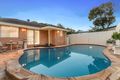 Property photo of 8 Ogilvy Street Peakhurst NSW 2210