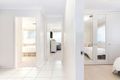 Property photo of 8 Ogilvy Street Peakhurst NSW 2210