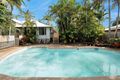 Property photo of 128 Blacks Beach Road Eimeo QLD 4740