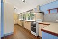 Property photo of 128 Blacks Beach Road Eimeo QLD 4740