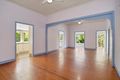 Property photo of 128 Blacks Beach Road Eimeo QLD 4740