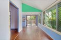 Property photo of 128 Blacks Beach Road Eimeo QLD 4740