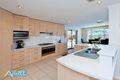 Property photo of 16 Constantine Court Thornlie WA 6108