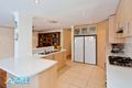 Property photo of 16 Constantine Court Thornlie WA 6108