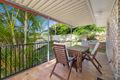 Property photo of 2/25 Kildare Drive Banora Point NSW 2486