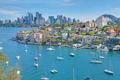 Property photo of 3/72 Milson Road Cremorne Point NSW 2090