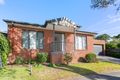 Property photo of 4A Gladys Street Nunawading VIC 3131