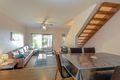 Property photo of 6/41 Central Avenue Hallett Cove SA 5158