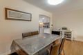 Property photo of 6/41 Central Avenue Hallett Cove SA 5158