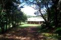 Property photo of 861 Tully Falls Road Ravenshoe QLD 4888
