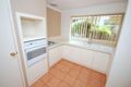 Property photo of 2/195 Huntriss Road Doubleview WA 6018