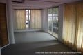 Property photo of 9 Lucey Street Mount Garnet QLD 4872