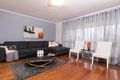 Property photo of 12A George Street Moonee Ponds VIC 3039