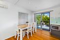 Property photo of 30 Chelsea Crescent Alexandra Hills QLD 4161