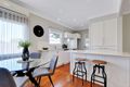 Property photo of 18 Starcross Avenue Croydon VIC 3136