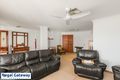 Property photo of 41 Kennack Vista Atwell WA 6164