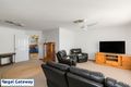 Property photo of 41 Kennack Vista Atwell WA 6164