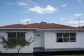 Property photo of 16 Hillman Street Laverton VIC 3028