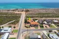 Property photo of 20 Shingle Avenue Jurien Bay WA 6516
