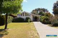 Property photo of 29A Ripple Way Bateman WA 6150