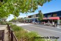 Property photo of 19 Crowther Avenue Greenwich NSW 2065