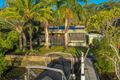 Property photo of 116-118 Palm Beach Road Russell Island QLD 4184