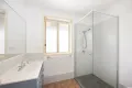 Property photo of 19 Islandview Street Barellan Point QLD 4306