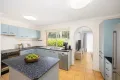 Property photo of 19 Islandview Street Barellan Point QLD 4306