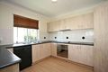 Property photo of 154 North Road Brighton QLD 4017