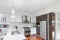 Property photo of 138A Roberts Street Essendon VIC 3040