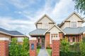 Property photo of 138A Roberts Street Essendon VIC 3040