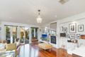 Property photo of 138A Roberts Street Essendon VIC 3040