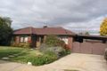 Property photo of 4 McDonald Crescent Flora Hill VIC 3550