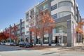 Property photo of 47/71 Giles Street Kingston ACT 2604