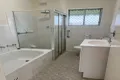 Property photo of 3/40 Myall Avenue Kensington Gardens SA 5068