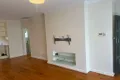 Property photo of 3/40 Myall Avenue Kensington Gardens SA 5068