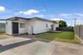 Property photo of 1 Irwin Avenue Wangaratta VIC 3677