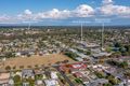 Property photo of 1 Irwin Avenue Wangaratta VIC 3677