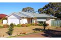 Property photo of 25 The Jetty Salamander Bay NSW 2317