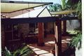 Property photo of 13 Bottletree Place Calamvale QLD 4116