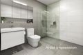 Property photo of 48/18 Throsby Street Wickham NSW 2293