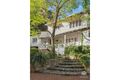 Property photo of 33 Hillsden Road Darlington WA 6070