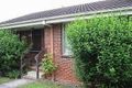 Property photo of 5/104 Durham Road Kilsyth VIC 3137