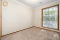 Property photo of 3 Dick Street Wodonga VIC 3690