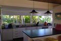 Property photo of 27A Tropic Gardens Drive Smiths Lake NSW 2428