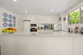 Property photo of 49/14 National Circuit Barton ACT 2600