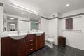 Property photo of 49/14 National Circuit Barton ACT 2600