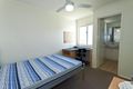 Property photo of 123/8 Varsityview Court Sippy Downs QLD 4556
