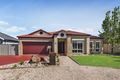 Property photo of 6 Barringo Way Caroline Springs VIC 3023